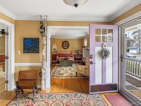 6301 Walnut Bend Dr, Midlothian, VA 23112 photo 4