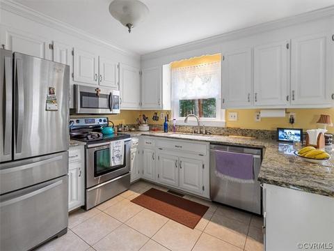 6301 Walnut Bend Dr, Midlothian, VA 23112 photo 16
