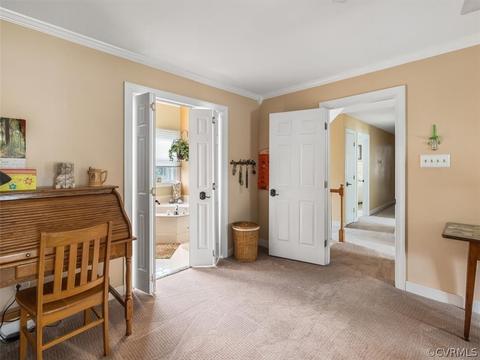 6301 Walnut Bend Dr, Midlothian, VA 23112 photo 20