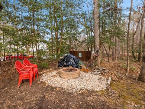 6301 Walnut Bend Dr, Midlothian, VA 23112 photo 36
