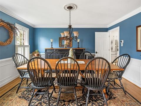 6301 Walnut Bend Dr, Midlothian, VA 23112 photo 5