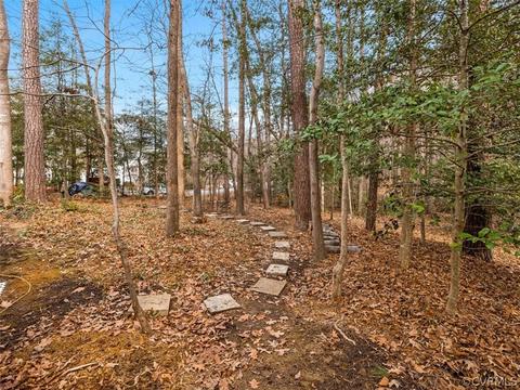 6301 Walnut Bend Dr, Midlothian, VA 23112 photo 34