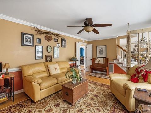6301 Walnut Bend Dr, Midlothian, VA 23112 photo 11