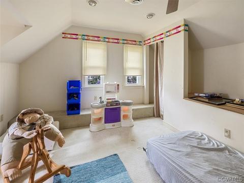 6301 Walnut Bend Dr, Midlothian, VA 23112 photo 26