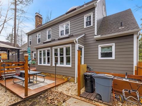 6301 Walnut Bend Dr, Midlothian, VA 23112 photo 35