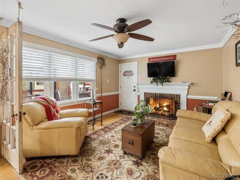 6301 Walnut Bend Dr, Midlothian, VA 23112 photo 9