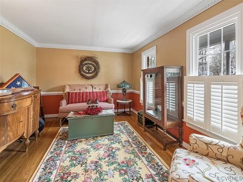 6301 Walnut Bend Dr, Midlothian, VA 23112 photo 7