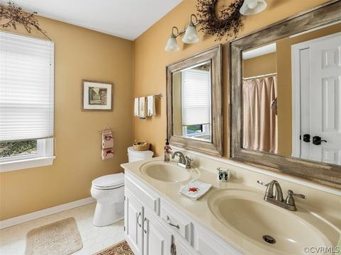 6301 Walnut Bend Dr, Midlothian, VA 23112 photo 22