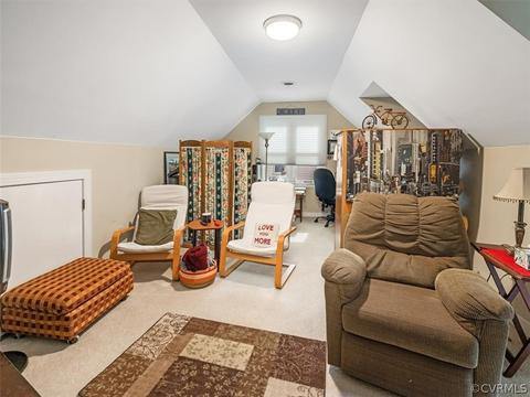 6301 Walnut Bend Dr, Midlothian, VA 23112 photo 25