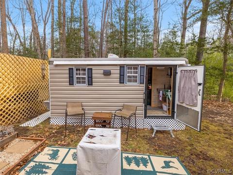 6301 Walnut Bend Dr, Midlothian, VA 23112 photo 31