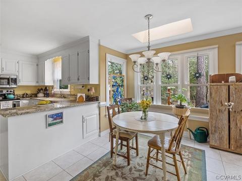 6301 Walnut Bend Dr, Midlothian, VA 23112 photo 15