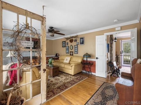 6301 Walnut Bend Dr, Midlothian, VA 23112 photo 13