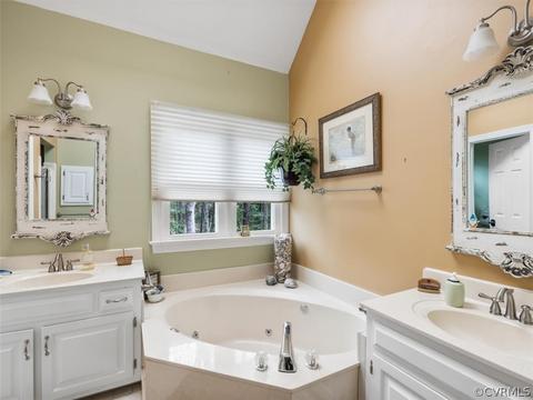 6301 Walnut Bend Dr, Midlothian, VA 23112 photo 21