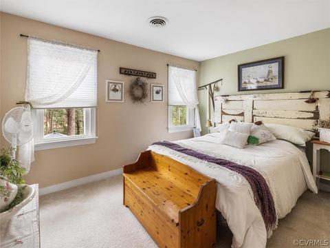 6301 Walnut Bend Dr, Midlothian, VA 23112 photo 23
