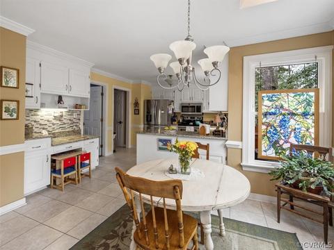 6301 Walnut Bend Dr, Midlothian, VA 23112 photo 14