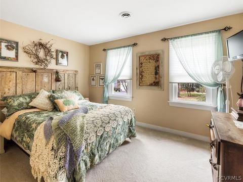 6301 Walnut Bend Dr, Midlothian, VA 23112 photo 24