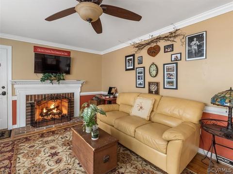 6301 Walnut Bend Dr, Midlothian, VA 23112 photo 10