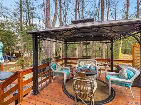 6301 Walnut Bend Dr, Midlothian, VA 23112 photo 30