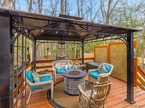 6301 Walnut Bend Dr, Midlothian, VA 23112 photo 29