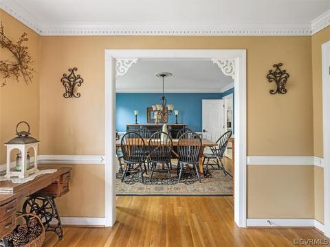 6301 Walnut Bend Dr, Midlothian, VA 23112 photo 8