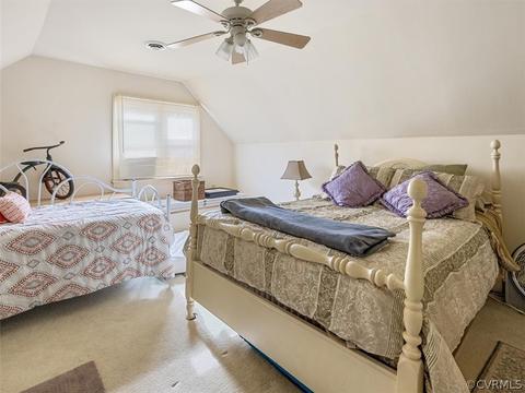 6301 Walnut Bend Dr, Midlothian, VA 23112 photo 28
