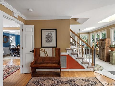 6301 Walnut Bend Dr, Midlothian, VA 23112 photo 12