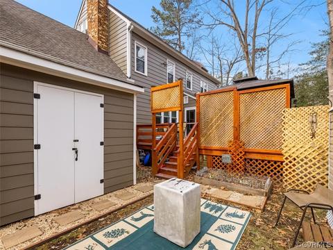 6301 Walnut Bend Dr, Midlothian, VA 23112 photo 33