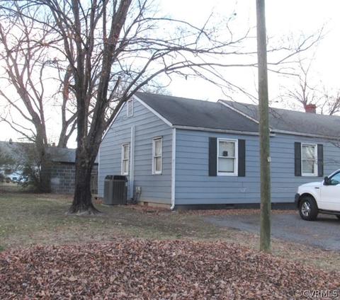 3000 Montecrest Ave, Richmond, VA 23234 photo 5