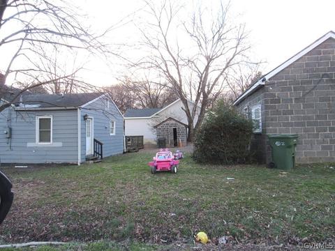 3000 Montecrest Ave, Richmond, VA 23234 photo 3