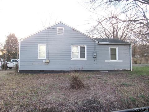 3000 Montecrest Ave, Richmond, VA 23234 photo 4