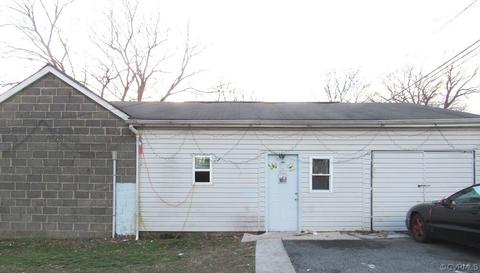 3000 Montecrest Ave, Richmond, VA 23234 photo 2