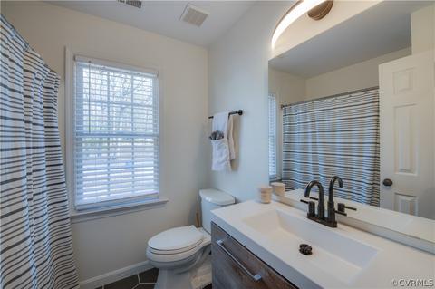 2600 Torquay Loop, North Chesterfield, VA 23236 photo 23