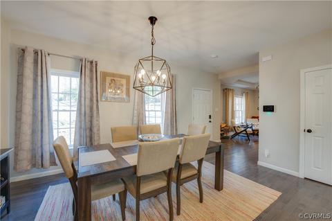 2600 Torquay Loop, North Chesterfield, VA 23236 photo 10