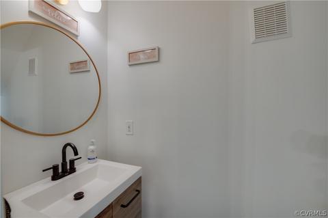 2600 Torquay Loop, North Chesterfield, VA 23236 photo 18
