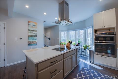 2600 Torquay Loop, North Chesterfield, VA 23236 photo 12