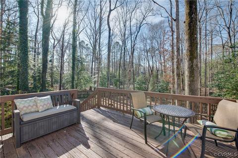 2600 Torquay Loop, North Chesterfield, VA 23236 photo 27
