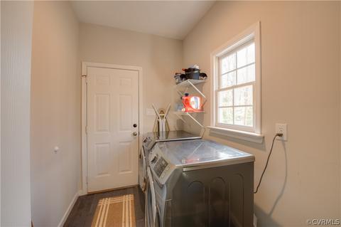 2600 Torquay Loop, North Chesterfield, VA 23236 photo 17