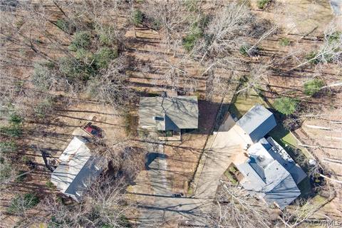 2600 Torquay Loop, North Chesterfield, VA 23236 photo 32