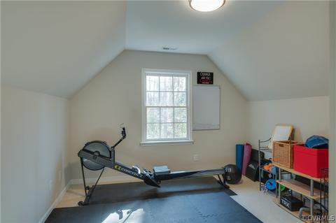 2600 Torquay Loop, North Chesterfield, VA 23236 photo 26