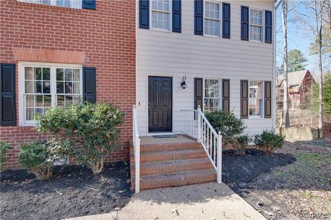 2600 Torquay Loop, North Chesterfield, VA 23236 photo 2