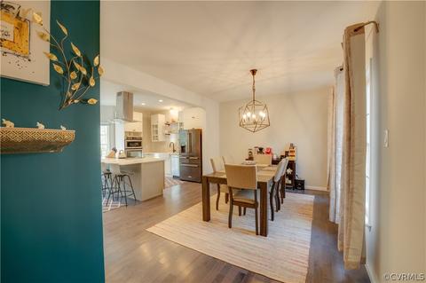 2600 Torquay Loop, North Chesterfield, VA 23236 photo 8