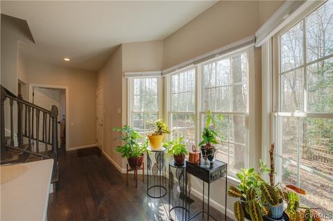 2600 Torquay Loop, North Chesterfield, VA 23236 photo 16