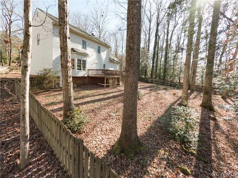 2600 Torquay Loop, North Chesterfield, VA 23236 photo 29
