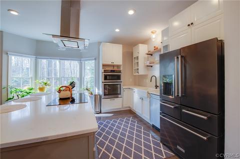 2600 Torquay Loop, North Chesterfield, VA 23236 photo 11