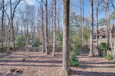 2600 Torquay Loop, North Chesterfield, VA 23236 photo 28