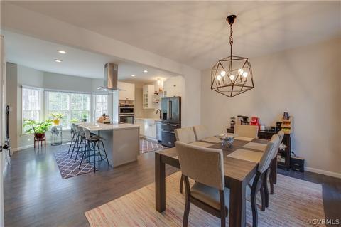 2600 Torquay Loop, North Chesterfield, VA 23236 photo 9