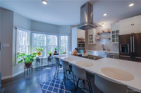 2600 Torquay Loop, North Chesterfield, VA 23236 photo 14