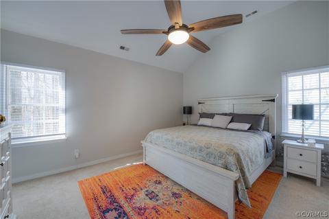 2600 Torquay Loop, North Chesterfield, VA 23236 photo 19