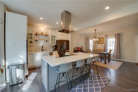 2600 Torquay Loop, North Chesterfield, VA 23236 photo 15
