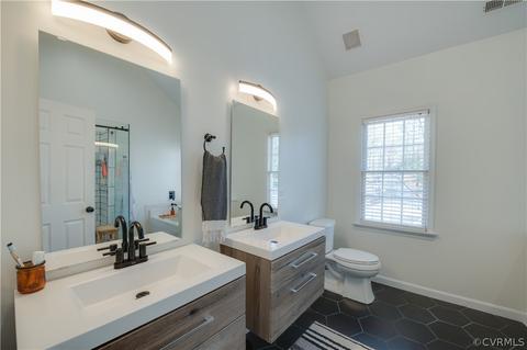 2600 Torquay Loop, North Chesterfield, VA 23236 photo 21